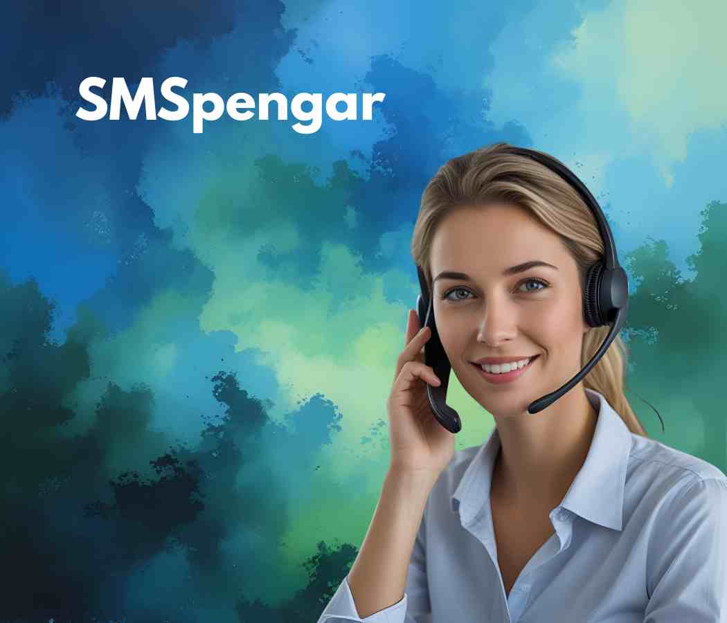 SMSpengar