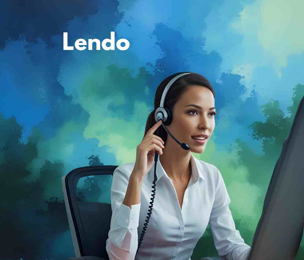 Lendo jämför SMS lån